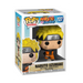 Funko_Pop_Naruto