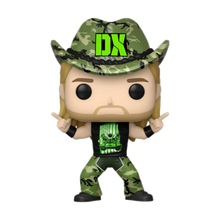 Load image into Gallery viewer, Funko_Pop_WWE_Shawn_Michaels
