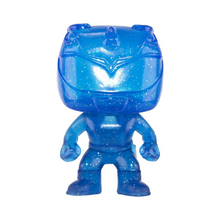 Lade das Bild in den Galerie-Viewer, Funko Pop! Power Rangers - Blue Ranger #410
