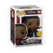 Funko Miles morales chase