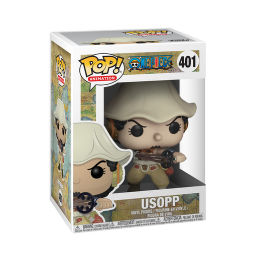 Funko_Pop_One_Piece_Usopp