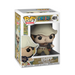 Funko_Pop_One_Piece_Usopp