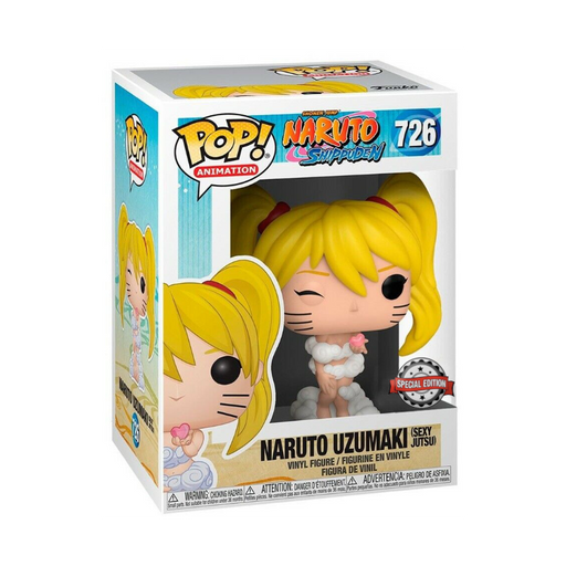 Funko_Pop_Anime_Naruto_Sexy_Jutsu