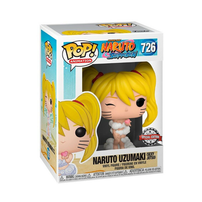 Funko_Pop_Anime_Naruto_Sexy_Jutsu