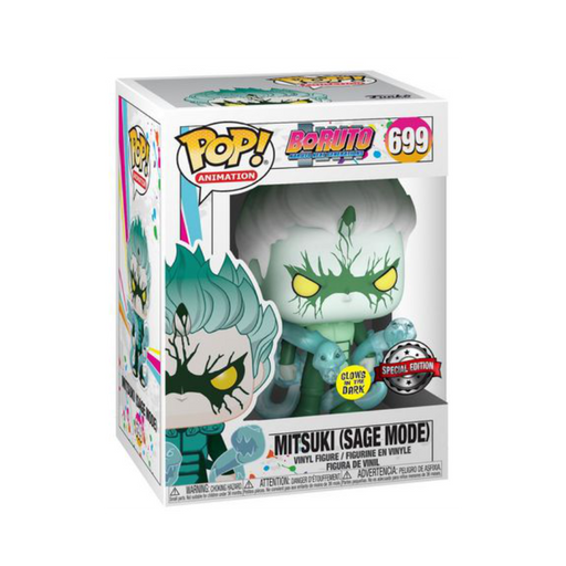 Funko_Pop_Boruto_Mitsuki_Sage_Mode