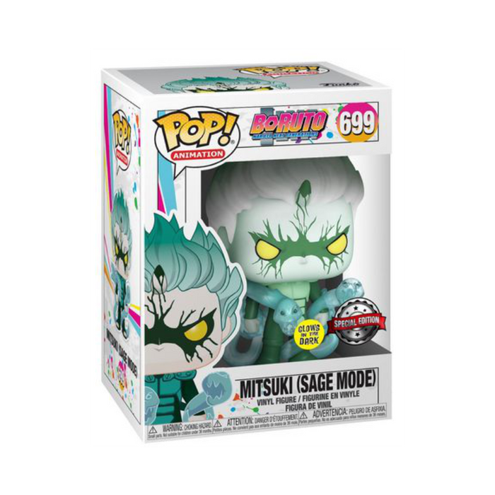 Funko_Pop_Boruto_Mitsuki_Sage_Mode