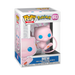 Funko_Pop_Pokemon_Mew