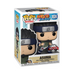 Funko Pop! Naruto Shippuden - Asuma #1023