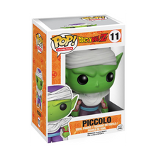 Lade das Bild in den Galerie-Viewer, Funko_Pop_Piccolo
