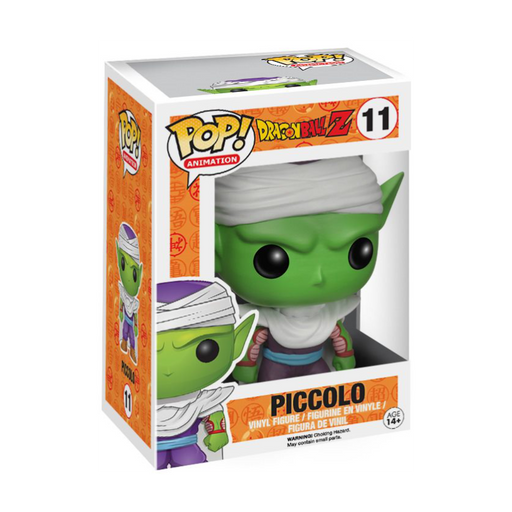 Funko_Pop_Piccolo