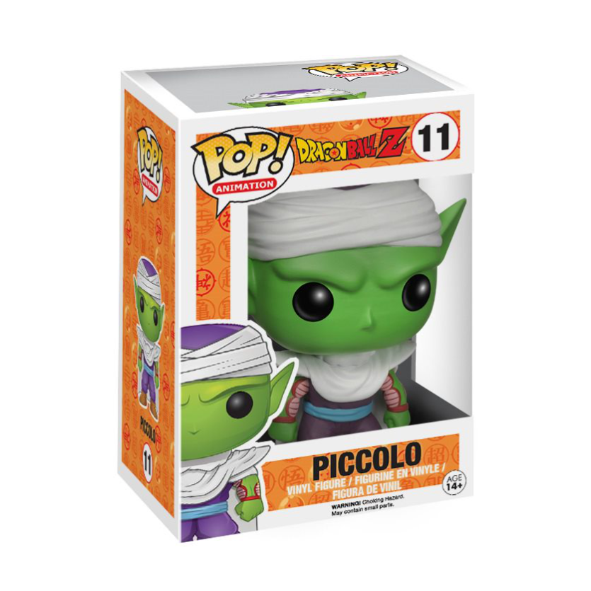 Funko_Pop_Piccolo