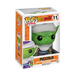 Funko_Pop_Piccolo