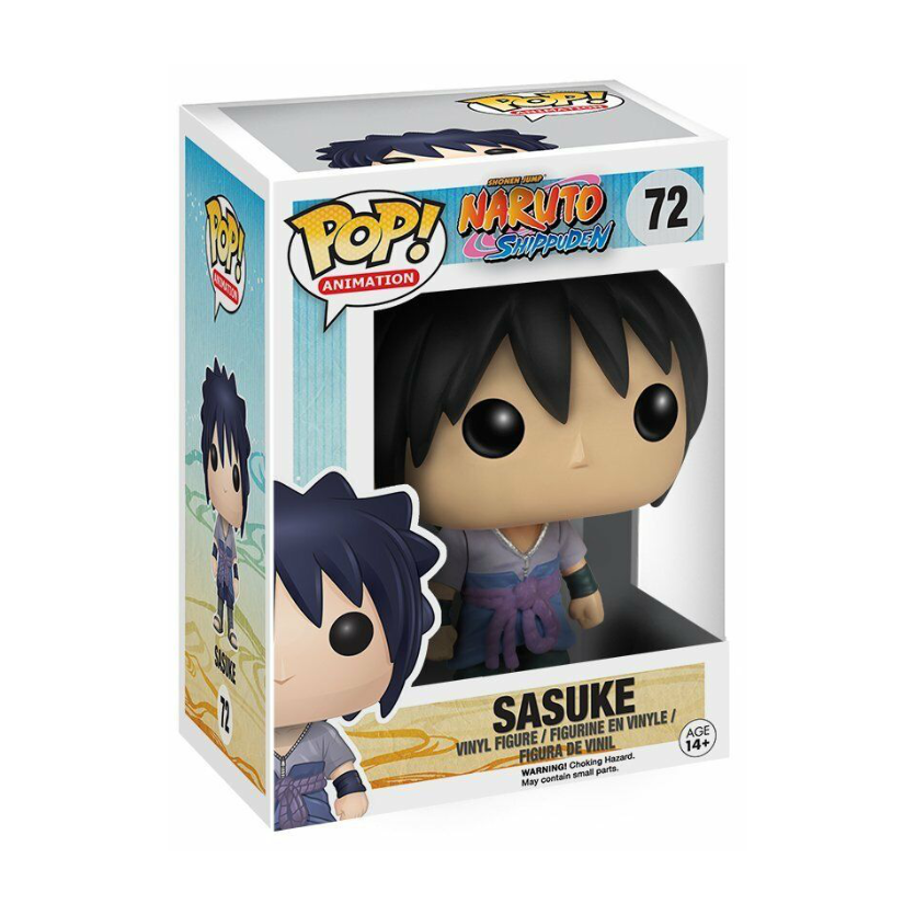 Funko_Pop_Naruto_Sasuke