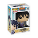 Funko_Pop_Naruto_Sasuke