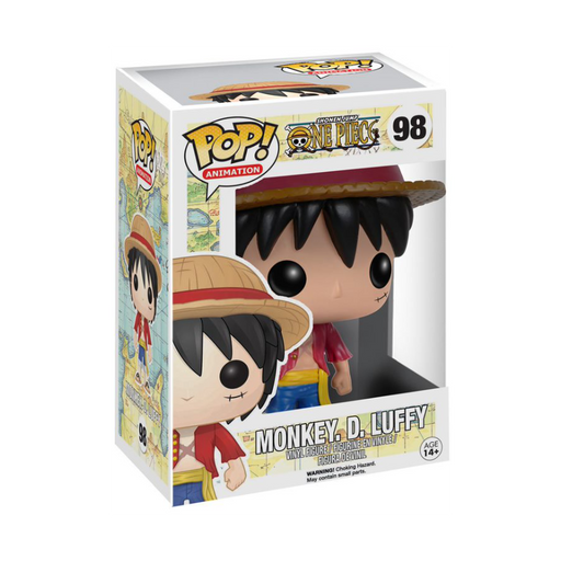 Funko_Pop_One_Piece_Luffy