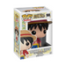 Funko_Pop_One_Piece_Luffy