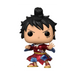 Funko_POP_One_Piece_Luffytaro