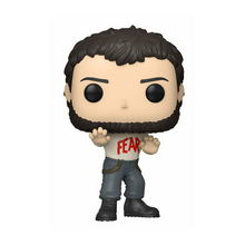 Load image into Gallery viewer, Funko Pop! The Office - Mose Schrute #1179
