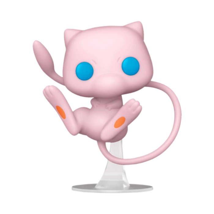 Funko_Pop_Pokemon_Mew