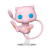 Funko_Pop_Pokemon_Mew