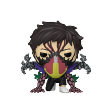 Load image into Gallery viewer, Funko Pop! My Hero Academia - Overhaul #1012
