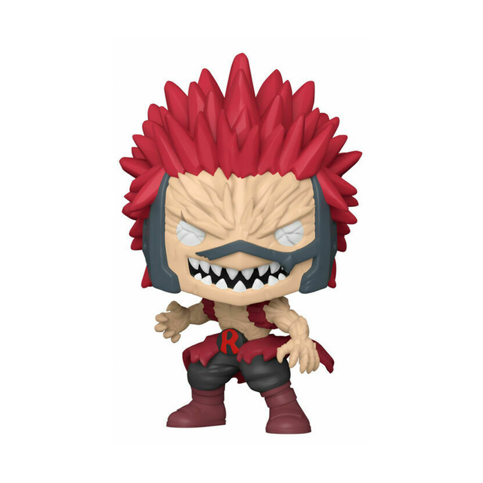 Funko Pop! My Hero Academia - Eijiro Unbreakable #1009