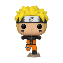 Load image into Gallery viewer, Funko_Pop_Naruto
