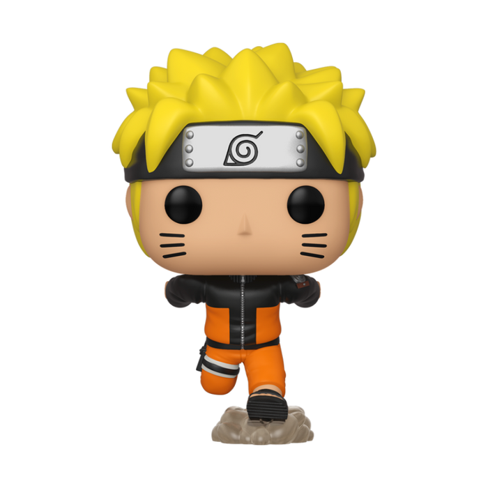 Funko_Pop_Naruto