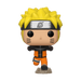 Funko_Pop_Naruto