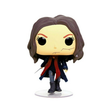 Load image into Gallery viewer, Funko Pop! Mortal Engines - Hester Shaw #680 (Box beschädigt)
