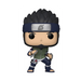 Funko Pop! Naruto Shippuden - Asuma #1023