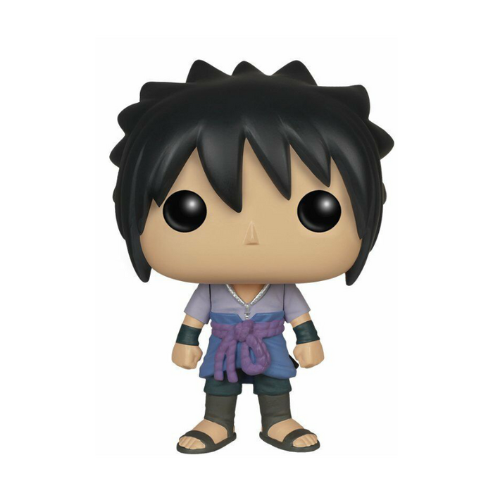 Funko_Pop_Naruto_Sasuke