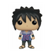 Funko_Pop_Naruto_Sasuke