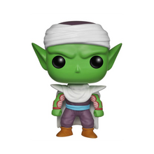 Load image into Gallery viewer, Funko_Pop_Piccolo
