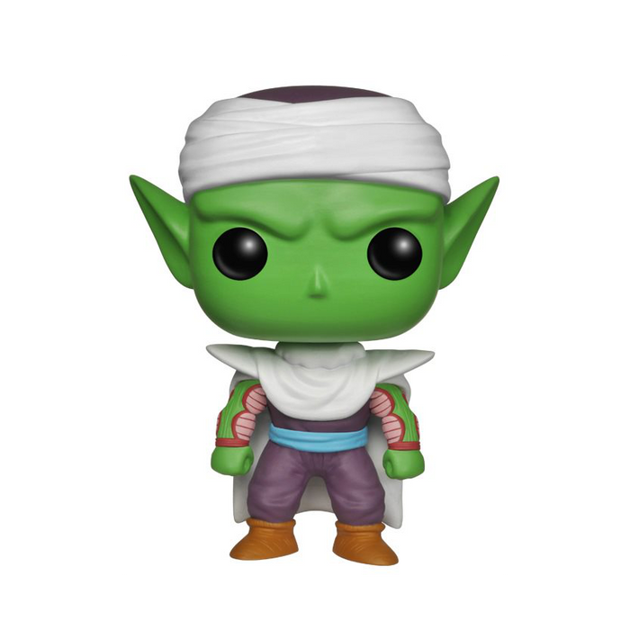 Funko_Pop_Piccolo