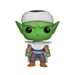 Funko_Pop_Piccolo