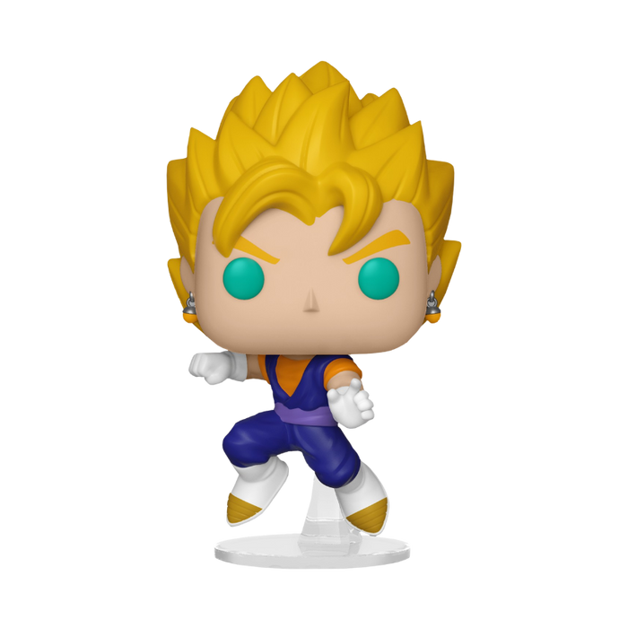 Funko_Pop_Dragon_Ball_Z_Vegito
