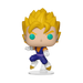 Funko_Pop_Dragon_Ball_Z_Vegito