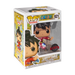 Funko_POP_One_Piece_Luffytaro