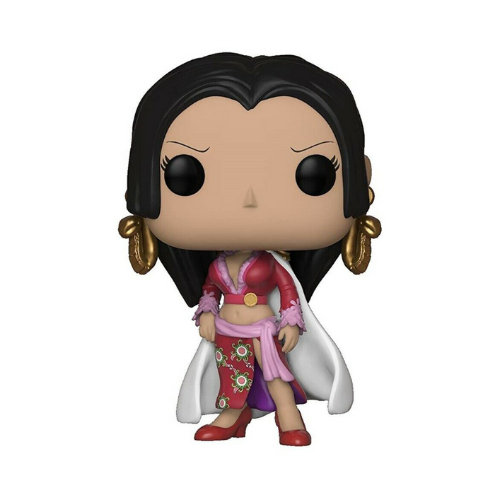 Funko Pop! One Piece - Boa. Hancock #330