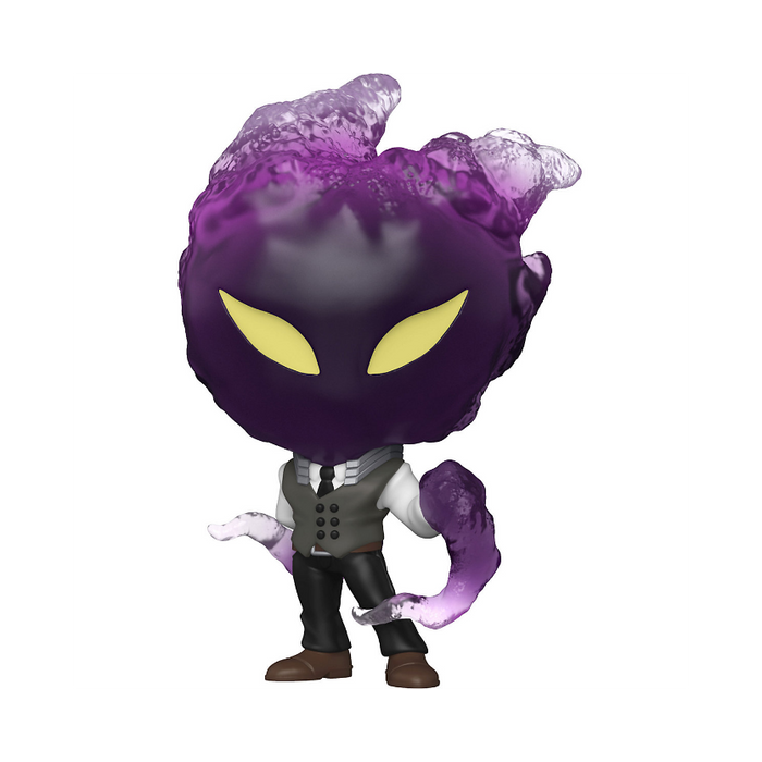 Funko_Pop_My_Hero_Academia_Kurogiri