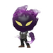 Funko_Pop_My_Hero_Academia_Kurogiri