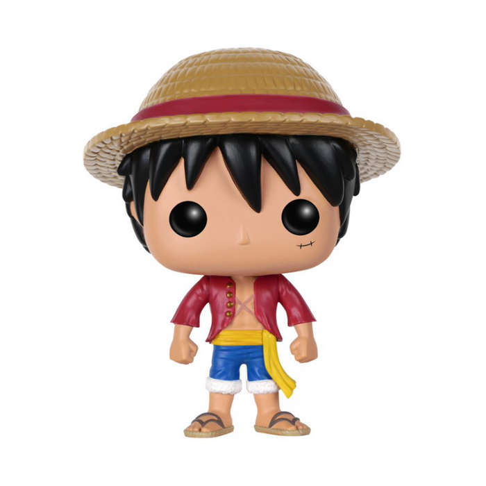 Funko_Pop_One_Piece_Luffy