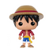 Funko_Pop_One_Piece_Luffy