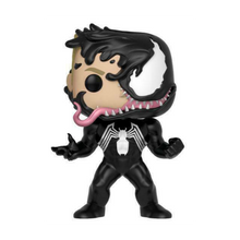 Lade das Bild in den Galerie-Viewer, Funko Pop! Marvel - Venom (Eddie Brock) #363
