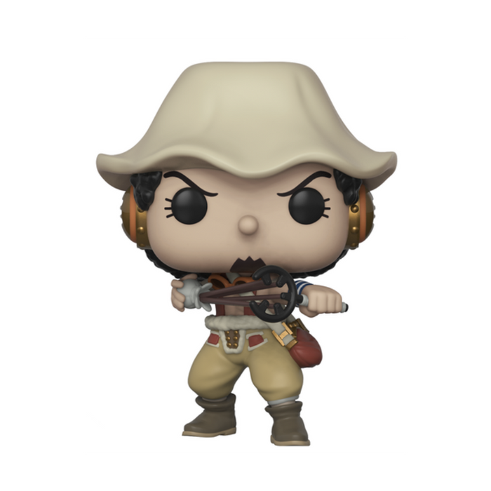 Funko_Pop_One_Piece_Usopp