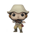 Funko_Pop_One_Piece_Usopp