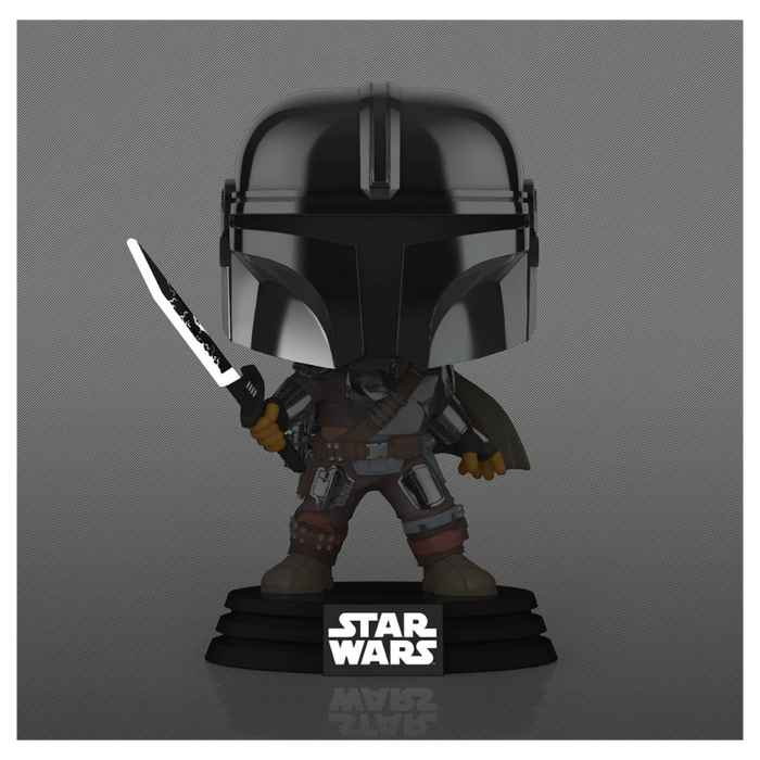 Funko_Pop_Star_Wars_The_Mandalorian-With_Dark_Saber