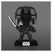 Funko_Pop_Star_Wars_The_Mandalorian-With_Dark_Saber
