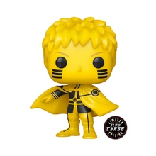 Lade das Bild in den Galerie-Viewer, Funko Pop! Boruto - Naruto Hokage *Chase* #724
